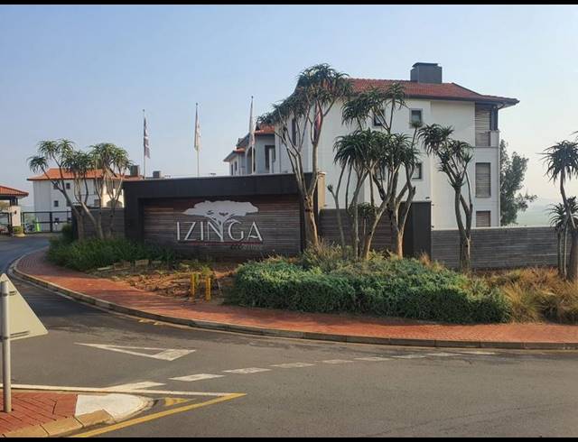 3 BEDROOM APARTMENT FOR SALE IN IZINGA